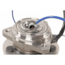 Load image into Gallery viewer, 515052 Wheel Bearing and Hub Assembly MOOG Hub Assemblies Canada
