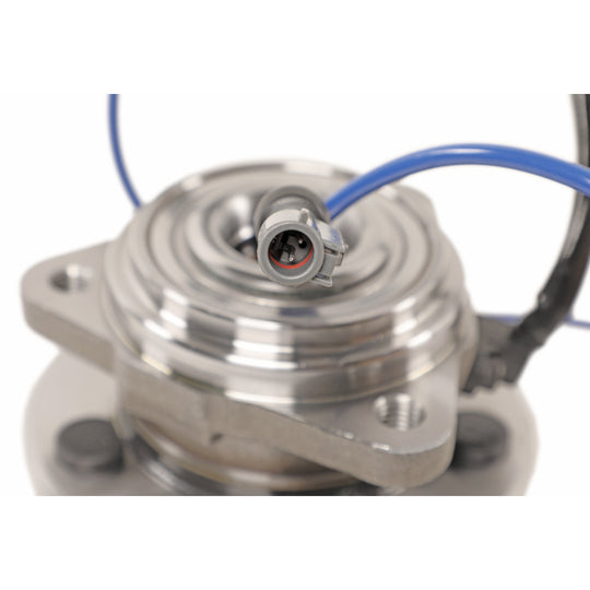 515052 Wheel Bearing and Hub Assembly MOOG Hub Assemblies Canada