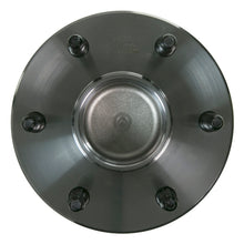 Load image into Gallery viewer, 515054 Wheel Bearing and Hub Assembly MOOG Hub Assemblies Canada