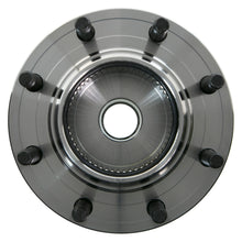Charger l'image dans la galerie, 515056 Wheel Bearing and Hub Assembly MOOG Hub Assemblies Canada