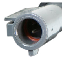 Charger l'image dans la galerie, 515056 Wheel Bearing and Hub Assembly MOOG Hub Assemblies Canada