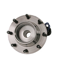 Charger l'image dans la galerie, 515057 Wheel Bearing and Hub Assembly MOOG Hub Assemblies Canada