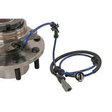 Charger l'image dans la galerie, 515057 Wheel Bearing and Hub Assembly MOOG Hub Assemblies Canada