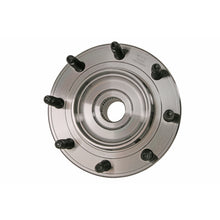 Load image into Gallery viewer, 515058 Wheel Bearing and Hub Assembly MOOG Hub Assemblies Canada