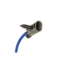 Load image into Gallery viewer, 515058 Wheel Bearing and Hub Assembly MOOG Hub Assemblies Canada