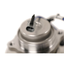 Load image into Gallery viewer, 515059 Wheel Bearing and Hub Assembly MOOG Hub Assemblies Canada
