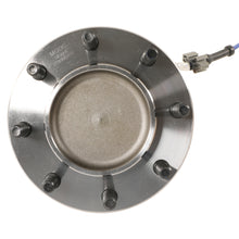 Load image into Gallery viewer, 515060 Wheel Bearing and Hub Assembly MOOG Hub Assemblies Canada
