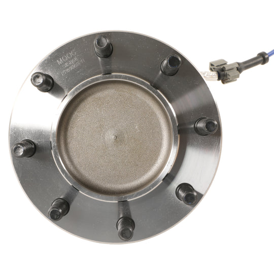 515060 Wheel Bearing and Hub Assembly MOOG Hub Assemblies Canada