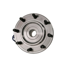 Load image into Gallery viewer, 515061 Wheel Bearing and Hub Assembly MOOG Hub Assemblies Canada