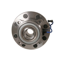 Load image into Gallery viewer, 515061 Wheel Bearing and Hub Assembly MOOG Hub Assemblies Canada