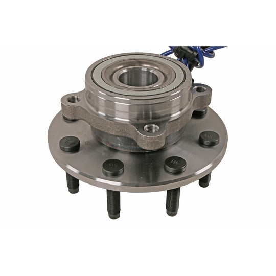 515061 Wheel Bearing and Hub Assembly MOOG Hub Assemblies Canada
