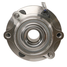 Load image into Gallery viewer, 515065 Wheel Bearing and Hub Assembly MOOG Hub Assemblies Canada