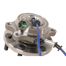 Load image into Gallery viewer, 515065 Wheel Bearing and Hub Assembly MOOG Hub Assemblies Canada