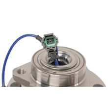 Charger l'image dans la galerie, 515066 Wheel Bearing and Hub Assembly MOOG Hub Assemblies Canada