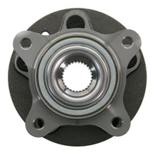 Load image into Gallery viewer, 515067 Wheel Bearing and Hub Assembly MOOG Hub Assemblies Canada