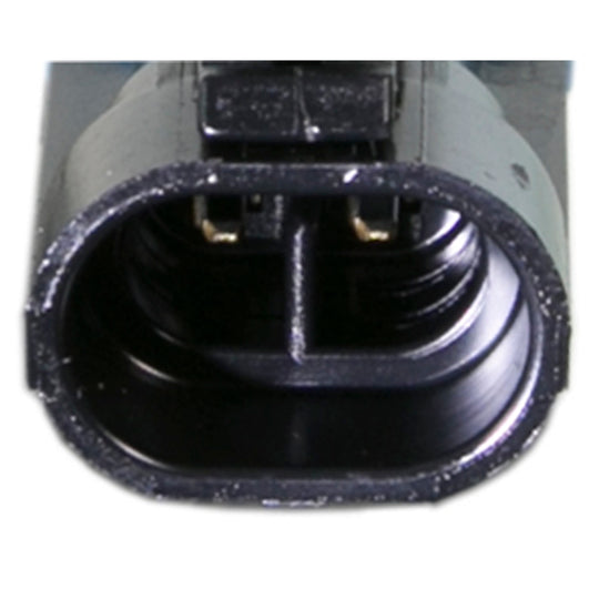 515071 Wheel Bearing and Hub Assembly MOOG Hub Assemblies Canada