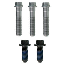 Load image into Gallery viewer, 515071 Wheel Bearing and Hub Assembly MOOG Hub Assemblies Canada
