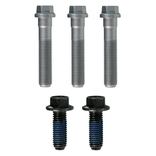 515071 Wheel Bearing and Hub Assembly MOOG Hub Assemblies Canada