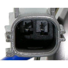 Load image into Gallery viewer, 515073 Wheel Bearing and Hub Assembly MOOG Hub Assemblies Canada
