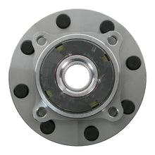 Load image into Gallery viewer, 515076 Wheel Bearing and Hub Assembly MOOG Hub Assemblies Canada