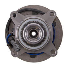 Charger l'image dans la galerie, 515079 Wheel Bearing and Hub Assembly MOOG Hub Assemblies Canada