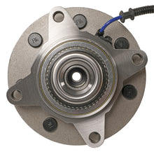 Load image into Gallery viewer, 515080 Wheel Bearing and Hub Assembly MOOG Hub Assemblies Canada