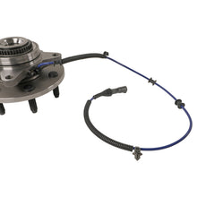 Load image into Gallery viewer, 515080 Wheel Bearing and Hub Assembly MOOG Hub Assemblies Canada