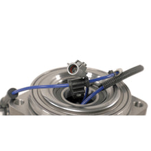 Load image into Gallery viewer, 515082 Wheel Bearing and Hub Assembly MOOG Hub Assemblies Canada
