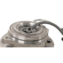 Load image into Gallery viewer, 515083 Wheel Bearing and Hub Assembly MOOG Hub Assemblies Canada
