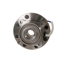 Load image into Gallery viewer, 515088 Wheel Bearing and Hub Assembly MOOG Hub Assemblies Canada