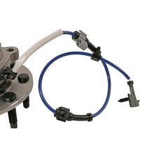 Load image into Gallery viewer, 515088 Wheel Bearing and Hub Assembly MOOG Hub Assemblies Canada