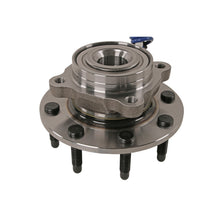 Load image into Gallery viewer, 515088 Wheel Bearing and Hub Assembly MOOG Hub Assemblies Canada