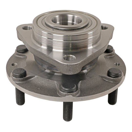515090 Wheel Bearing and Hub Assembly MOOG Hub Assemblies Canada