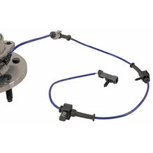 Load image into Gallery viewer, 515093 Wheel Bearing and Hub Assembly MOOG Hub Assemblies Canada