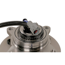 Load image into Gallery viewer, 515095 Wheel Bearing and Hub Assembly MOOG Hub Assemblies Canada