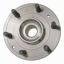Load image into Gallery viewer, 515096 Wheel Bearing and Hub Assembly MOOG Hub Assemblies Canada
