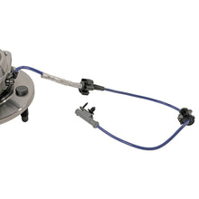 Load image into Gallery viewer, 515096 Wheel Bearing and Hub Assembly MOOG Hub Assemblies Canada