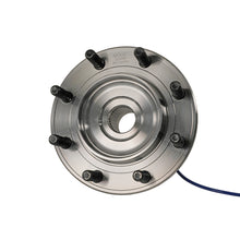 Load image into Gallery viewer, 515099 Wheel Bearing and Hub Assembly MOOG Hub Assemblies Canada