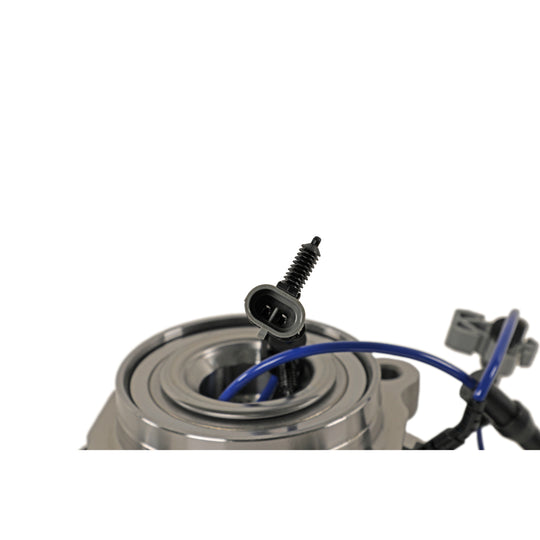 515099 Wheel Bearing and Hub Assembly MOOG Hub Assemblies Canada