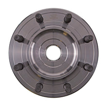 Load image into Gallery viewer, 515101 Wheel Bearing and Hub Assembly MOOG Hub Assemblies Canada