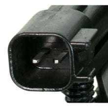 Charger l'image dans la galerie, 515102 Wheel Bearing and Hub Assembly MOOG Hub Assemblies Canada