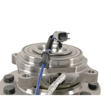 Charger l'image dans la galerie, 515102 Wheel Bearing and Hub Assembly MOOG Hub Assemblies Canada
