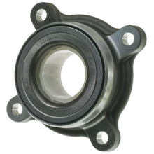 Load image into Gallery viewer, 515103 Wheel Bearing and Hub Assembly MOOG Hub Assemblies Canada