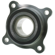 Load image into Gallery viewer, 515103 Wheel Bearing and Hub Assembly MOOG Hub Assemblies Canada