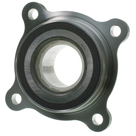 515103 Wheel Bearing and Hub Assembly MOOG Hub Assemblies Canada