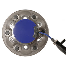 Load image into Gallery viewer, 515105 Wheel Bearing and Hub Assembly MOOG Hub Assemblies Canada