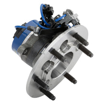 Load image into Gallery viewer, 515109 Wheel Bearing and Hub Assembly MOOG Hub Assemblies Canada