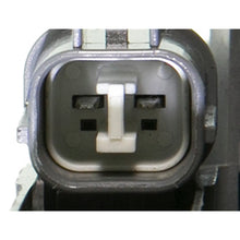 Load image into Gallery viewer, 515111 Wheel Bearing and Hub Assembly MOOG Hub Assemblies Canada