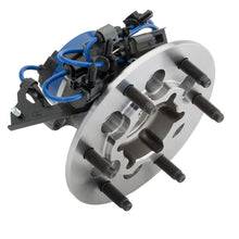 Load image into Gallery viewer, 515111 Wheel Bearing and Hub Assembly MOOG Hub Assemblies Canada
