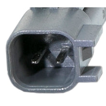 Load image into Gallery viewer, 515113 Wheel Bearing and Hub Assembly MOOG Hub Assemblies Canada